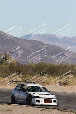 media/Oct-24-2025-Doghouse Garage (Fri) [[783d2ff07a]]/2-Inter-High/Session 2 (Turn 10)/